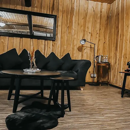 Inn Karczma Michelle *