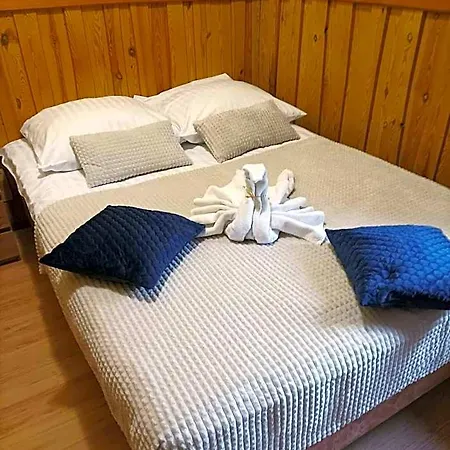 Karczma Michelle Kro *