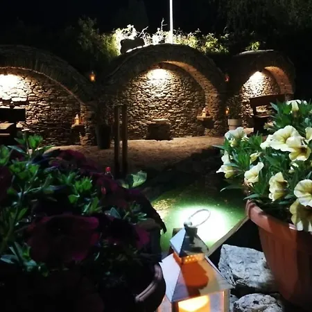 Inn Karczma Michelle